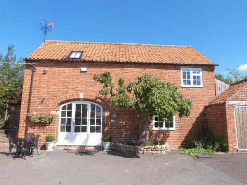 Grantham Apartment | Belvoir Suite: Boutique Self-Catering Apartment Awaits