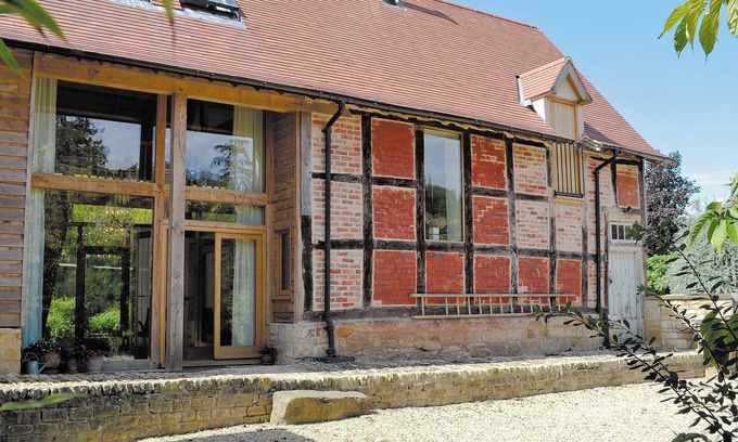 Winchcombe Cottage | Inviting 1 Bedroom Stay in Winchcombe - Top Rated!