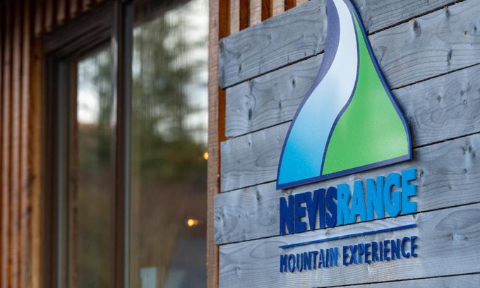 Fort William Hotel | Discover The Base Camp Hotel at Nevis Range: Family-Friendly Stay