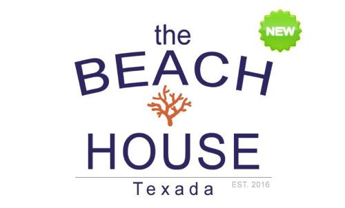 Gillies Bay House | Waterfront Cabin at The Beach House Texada - 4-Star Retreat