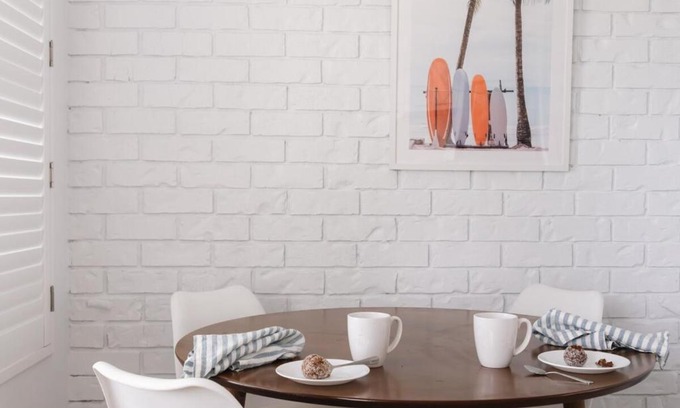 Yamba Apartment | The Beach Lodge Yamba