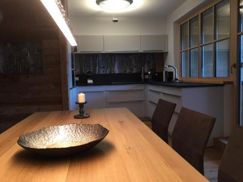 Saalbach-Hinterglemm Apartment | Explore The Bear's Lair: 4-Star Family-Friendly Retreat
