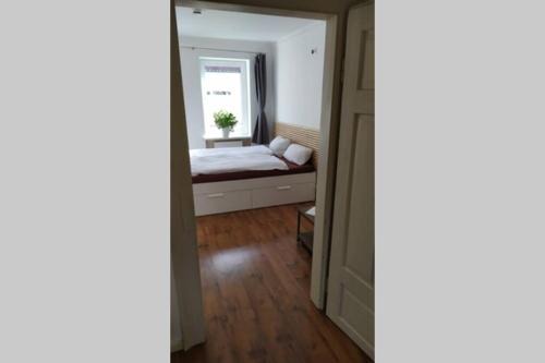 Pforzheim Apartment | Cozy Retreat in Pforzheim: Family-Friendly with Hot Tub