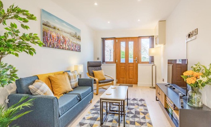 Pitchcombe House | Experience Elegance at The Belfry - 4-Star Rated Hotel