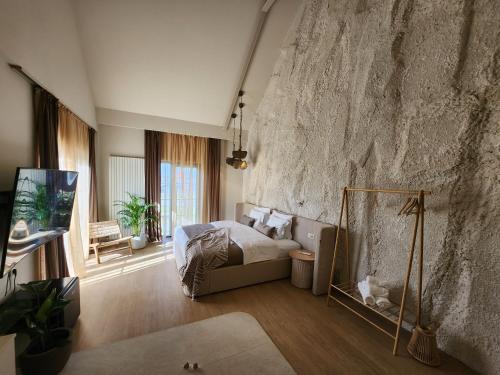Ocna Mures Hotel | Discover The Berg's 07: Family-Friendly Dining Awaits