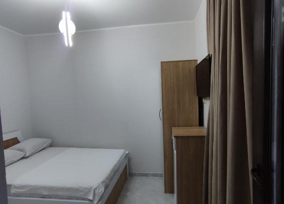 Gonio House | Pet-Friendly Guest House with Ocean Views - GAIOZ