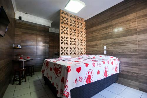 Ponta Verde Apartment | Top-Rated Oceanfront Retreat at Ponta Verde Hotel
