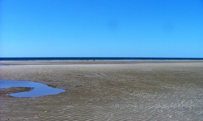 South Shore Hotel | Guest Rated 10/10 at The Beverley Hotel with Breakfast & Kitchen