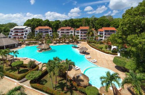La Mulata Apartment | Explore the Largest Pool Experience in Sosua, Rated 8.9