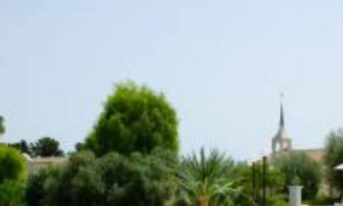 Marzamemi Apartment | Discover The Blue Nest Marzamemi - Family-Friendly Retreat
