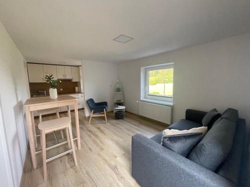 Bled Apartment | Fantastic Family-Friendly Stay at The Boathouse Apartment