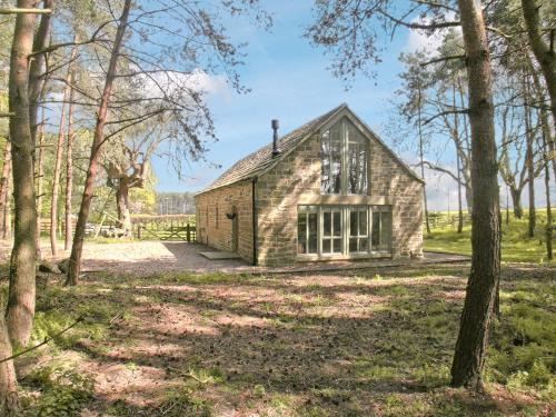 Newcastle-upon-Tyne House | Cozy Retreat at The Bothy House - Family Friendly Getaway