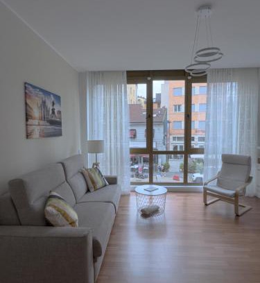 Carrobbio Apartment | Discover The Boutique Houses - Duomo with Child-Friendly Amenities
