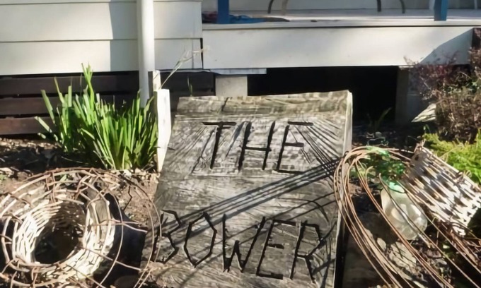 Berrara House | Oceanfront Getaway at The Bower on Berrara Road