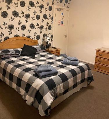 Howden Hotel | Experience The Bowmans: Guest Rated 8.8/10