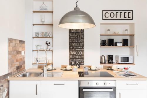 Rome Province Apartment | Elegant Stay at The Break - Via Veneto Suite for Families