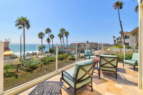 South Oceanside House | Ideal Family Beach House at The Bridge At South Oceanside