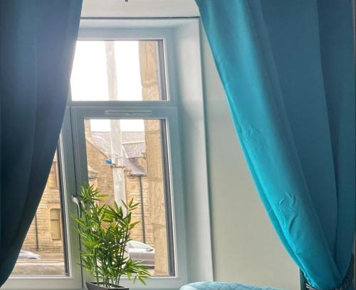 Buckie Hotel | Discover The Brig & Barrel Hotel: Pet-Friendly Retreat