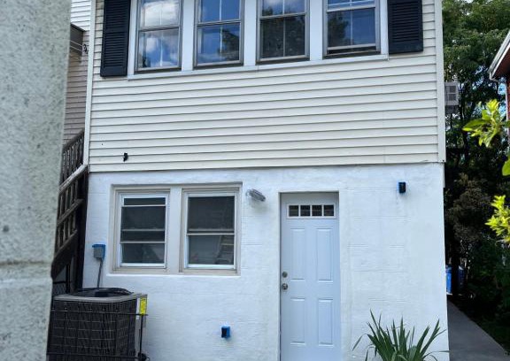 Usmma Apartment | Cozy Retreat at The Bronx Hideaway on City Island