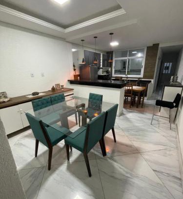 Rio Grande House | Discover The Brown Beach House: Pet-Friendly Oceanfront Retreat