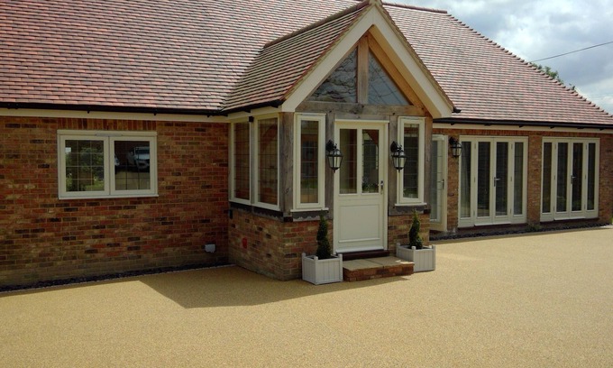 Tenterden Cottage | Guest Rated 10/10: The Cabin at Springwood Awaits You