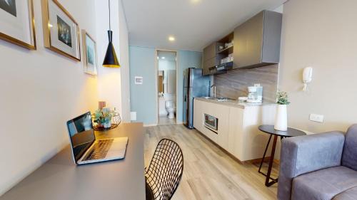Zona Rosa Hotel | Discover The Cabrera Eighty Fifth Hotel: Pet-Friendly Retreat