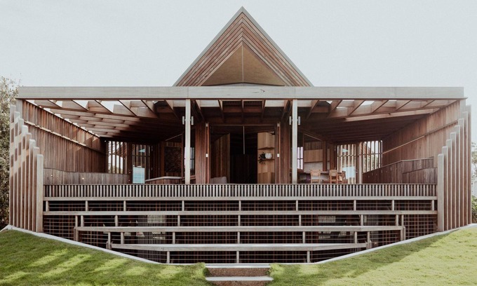 Mollymook Beach House | The Cake House Mollymook Beach