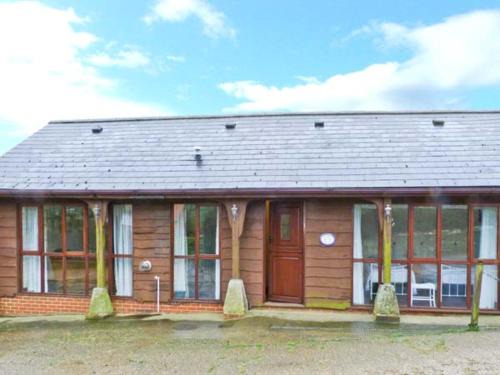 Newport House | Experience The Carthouse: 4-Star Family-Friendly Retreat