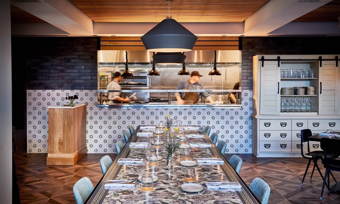 Southwest Raleigh Hotel | Eco-Friendly Retreat at The Casso, Raleigh - Guest Rated 9.2