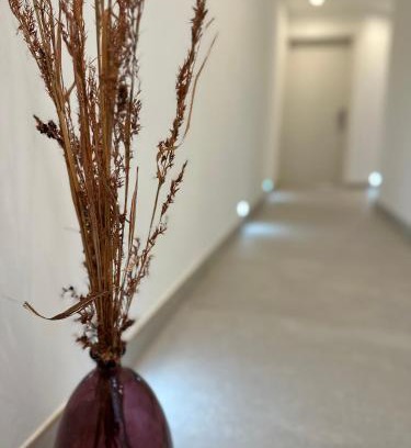 Pieta House | Discover The Central Guesthouse: Rated 8.9 with Great Amenities
