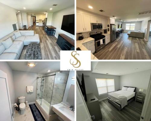 Paterson Apartment | Cozy 1BR Suite with Pet-Friendly Perks Near NYC