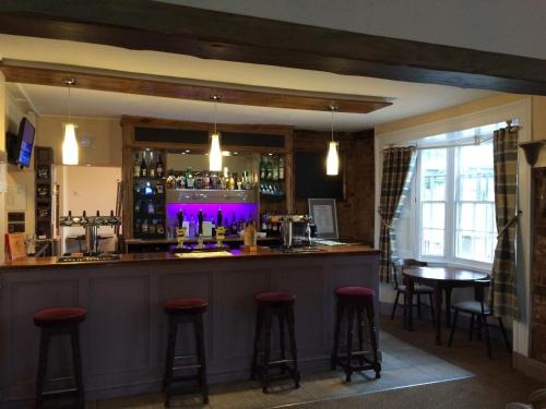 Bishops Frome Hotel | Experience The Chase Inn: Family-Friendly & Pet Welcoming