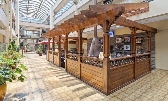 Avon Hotel | Relaxing Suites at The Christie Lodge in Vail Valley