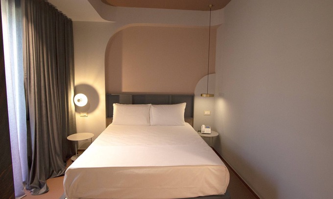 San Giuliano a Mare Apartment | Discover The Circle: A Journey Inspired by Family