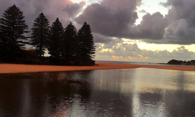 Wamberal Hotel | Discover The Clan Terrigal: Family-Friendly Getaway