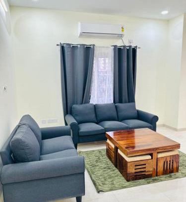 Hyderabad Apartment | Discover The Cliff: Pet-Friendly with Family Amenities