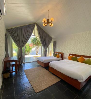 Baglung Other | Top-Rated The Cliff Resort in Pokhara with Family Amenities