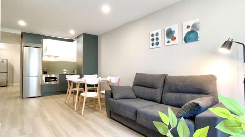 Covas Apartment | The Cliffs - AT Seiramar Sacido
