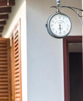 Samokov House | Pet-Friendly Retreat at The Clock House: Guest Rated 10/10