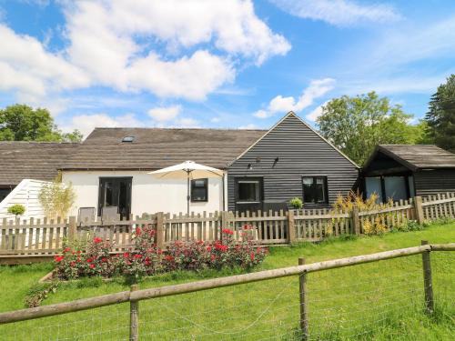 Calwich House | Unforgettable Stay at The Coach House, Bank Top Farm