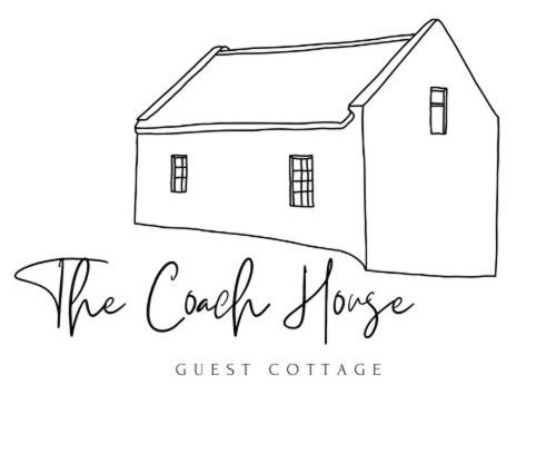 Bredasdorp Apartment | The Coach House Bredasdorp