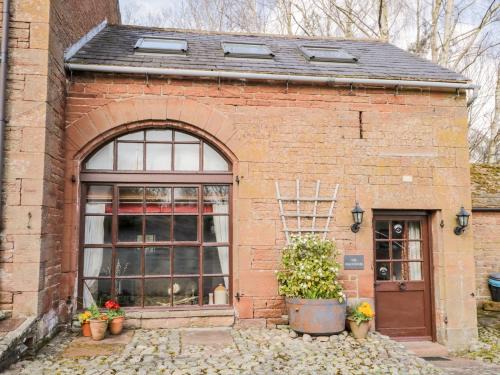 Penrith House | Pet-Friendly Retreat at The Coach House - Rated 10/10!