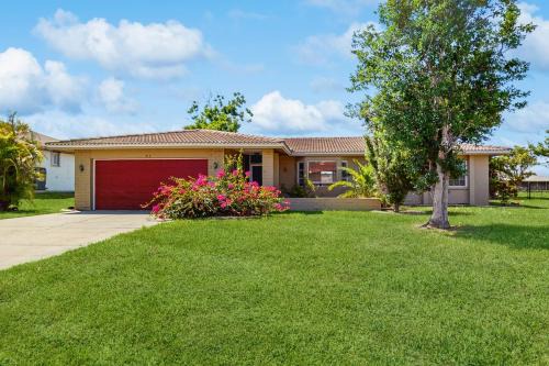 Oakland Hills House | The Coastal Caddy