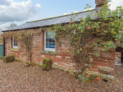 Penrith House | Experience Comfort at The Cobbles - Rated 9/10 by Guests