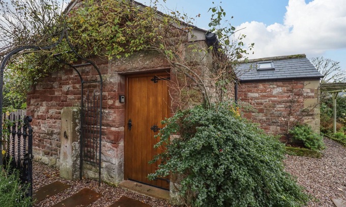 Penrith Cottage | The Cobbles