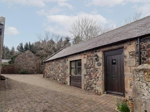 Akeld House | Family-Friendly Stay at The Columbine - 4-Star Rated Escape