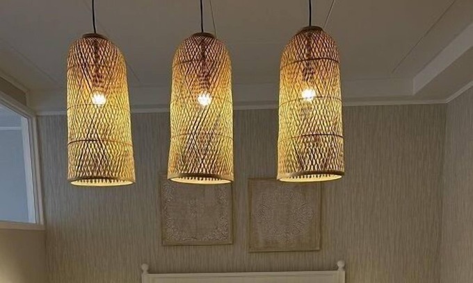 Hamburg-Barmbek Apartment | The comfortable and practically furnished 1-room apartment is approx. 25 m2 in size and is located on the 1st floor of our apartment house Saseler Chaussee.