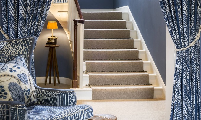 South Charlton Hotel | Discover The Cookie Jar: Rated 9.8 with Family-Friendly Amenities