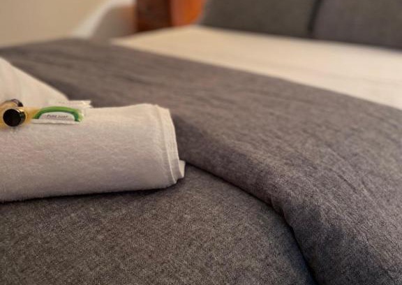 Coramba Hotel | Family-Friendly Stay at The Coramba Hotel with Breakfast