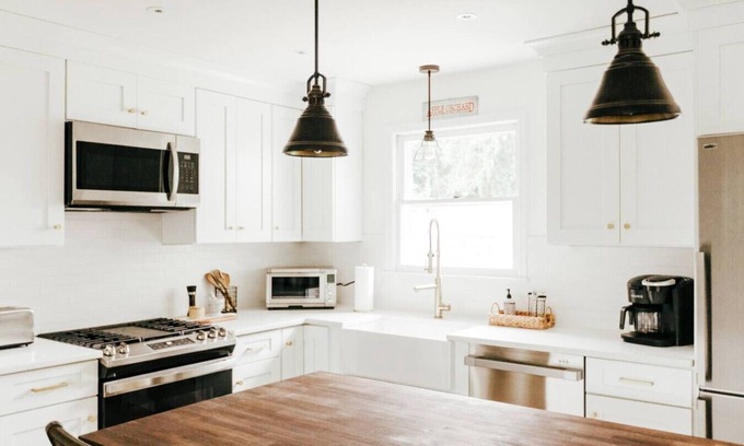 Vernon Valley Apartment | Exquisite Cottage at The Farm at Glenwood Mountain